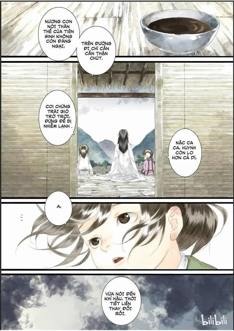 Chapter 7