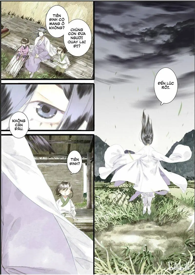 Chapter 7