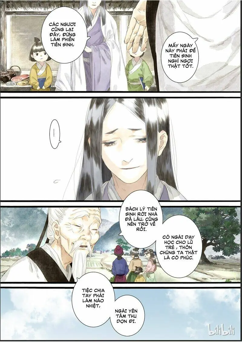 Chapter 7