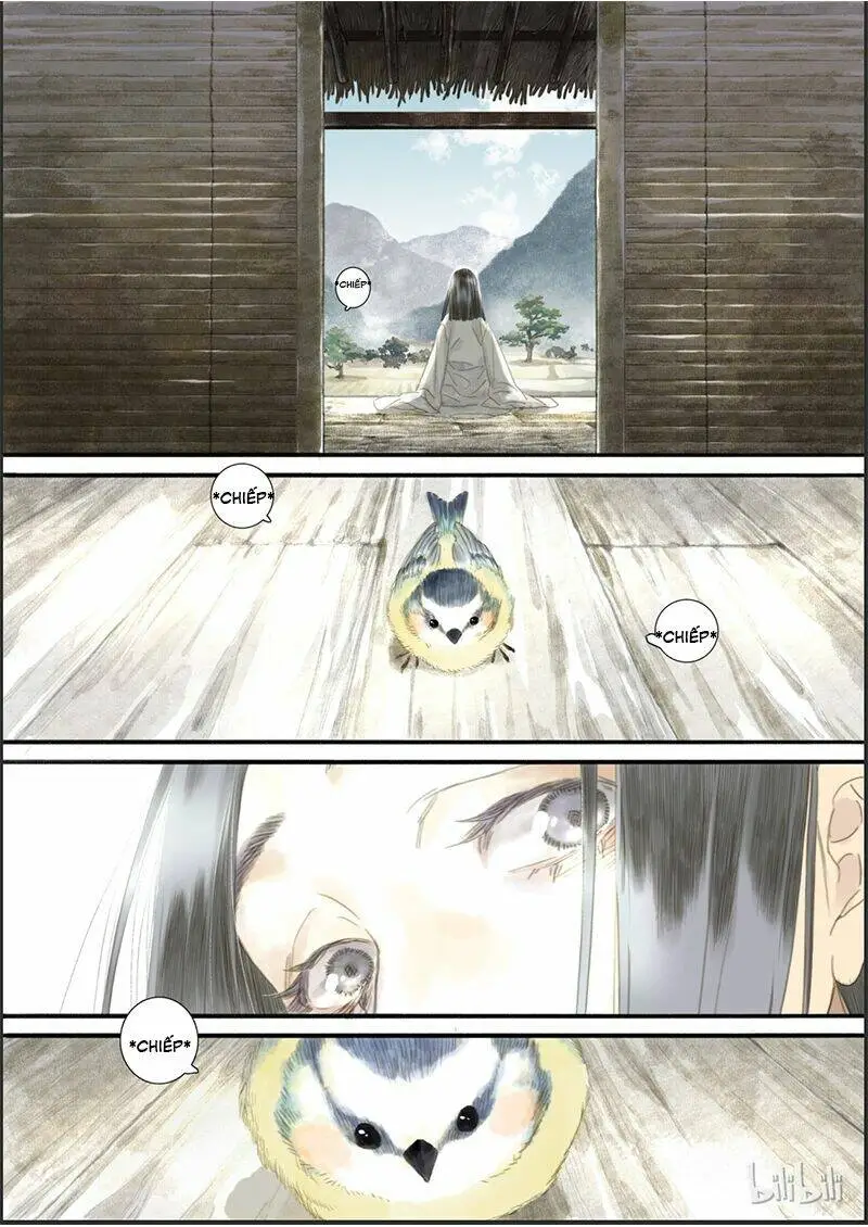 Chapter 7