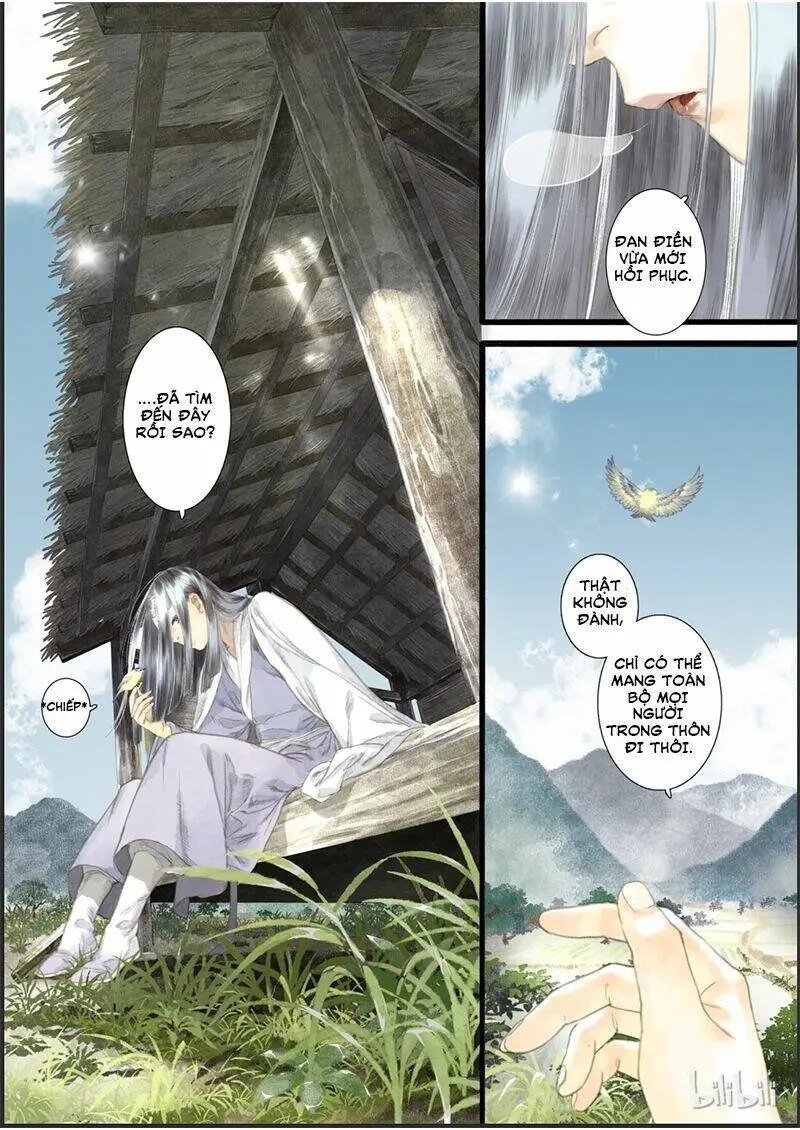 Chapter 7