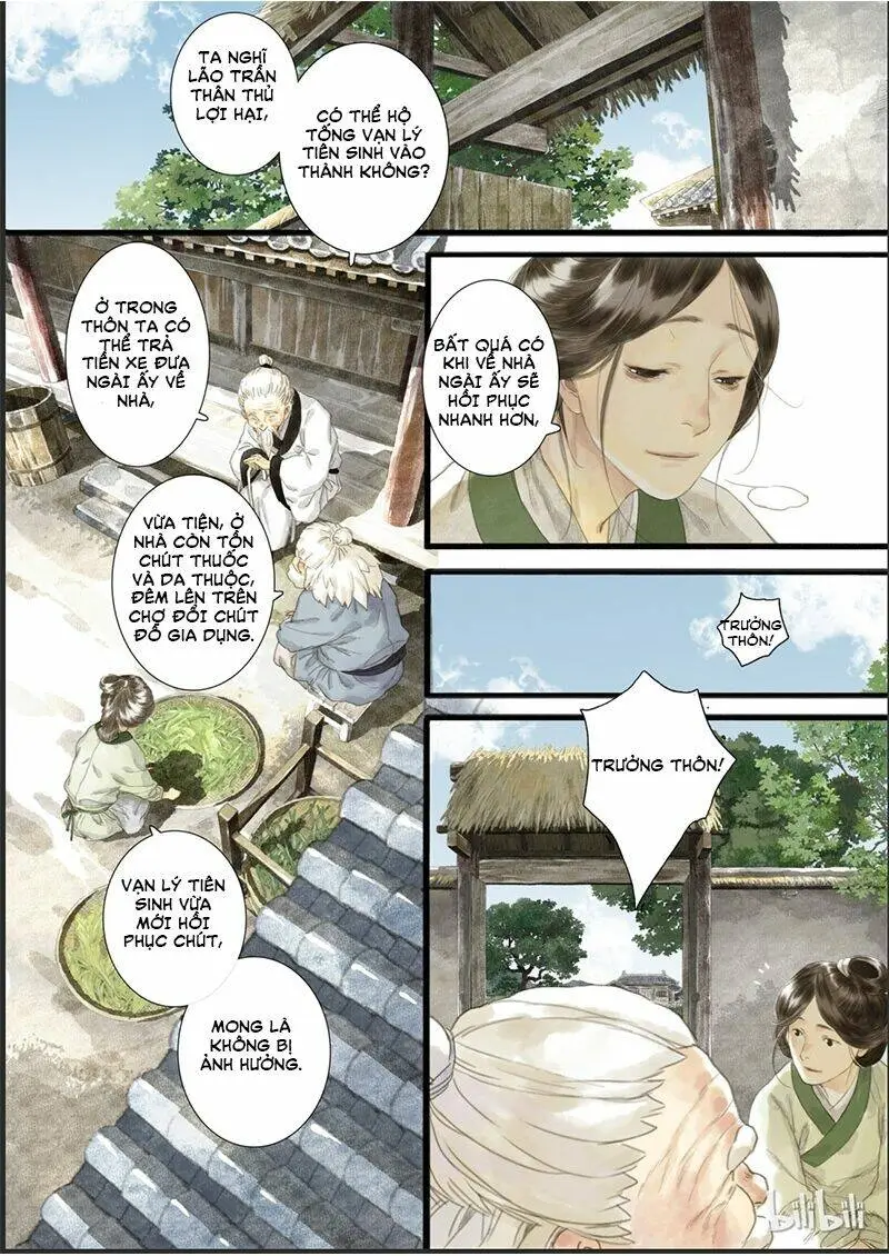 Chapter 7