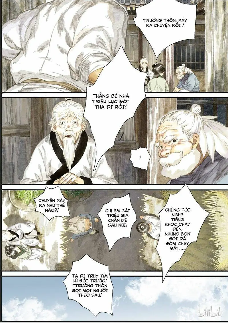 Chapter 7