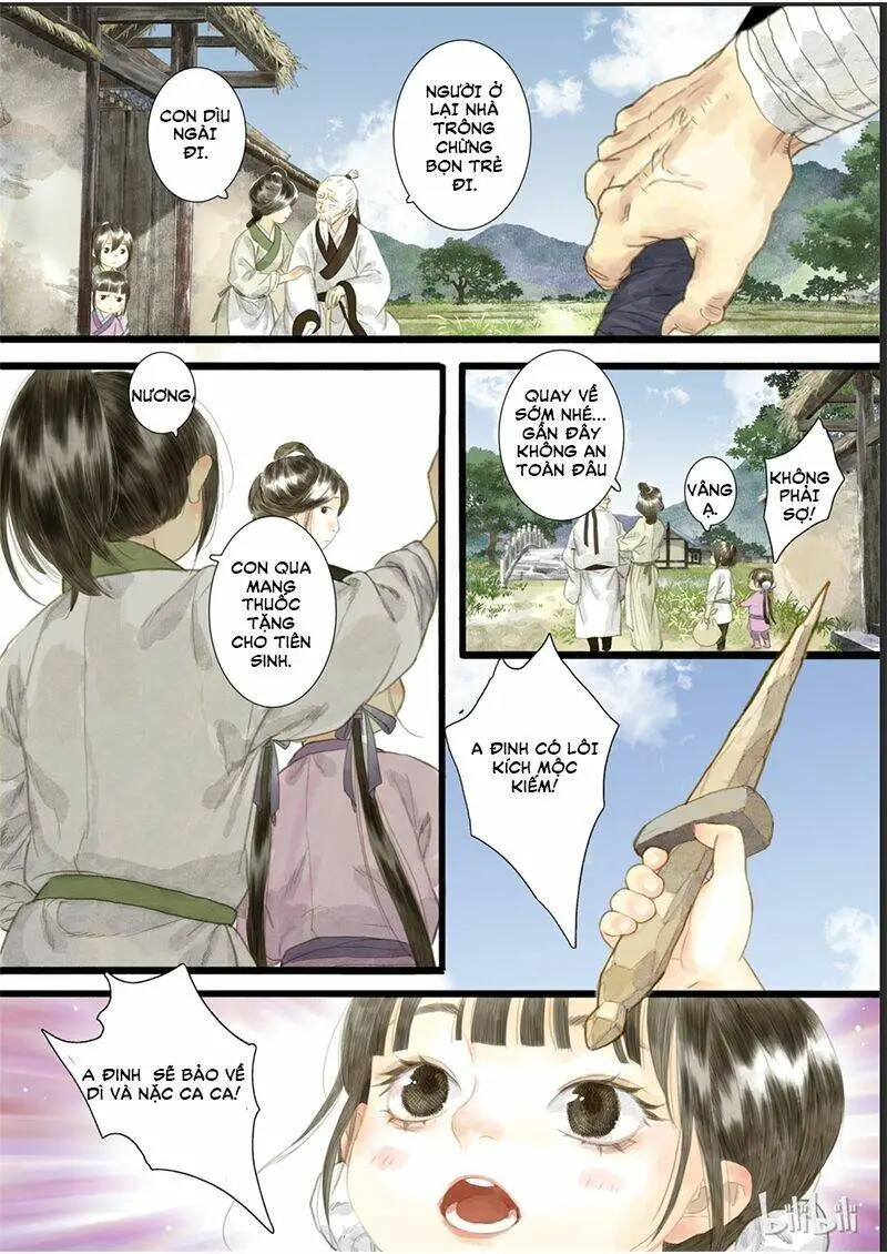 Chapter 7