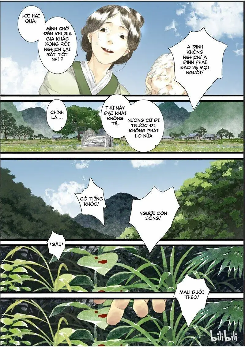 Chapter 7