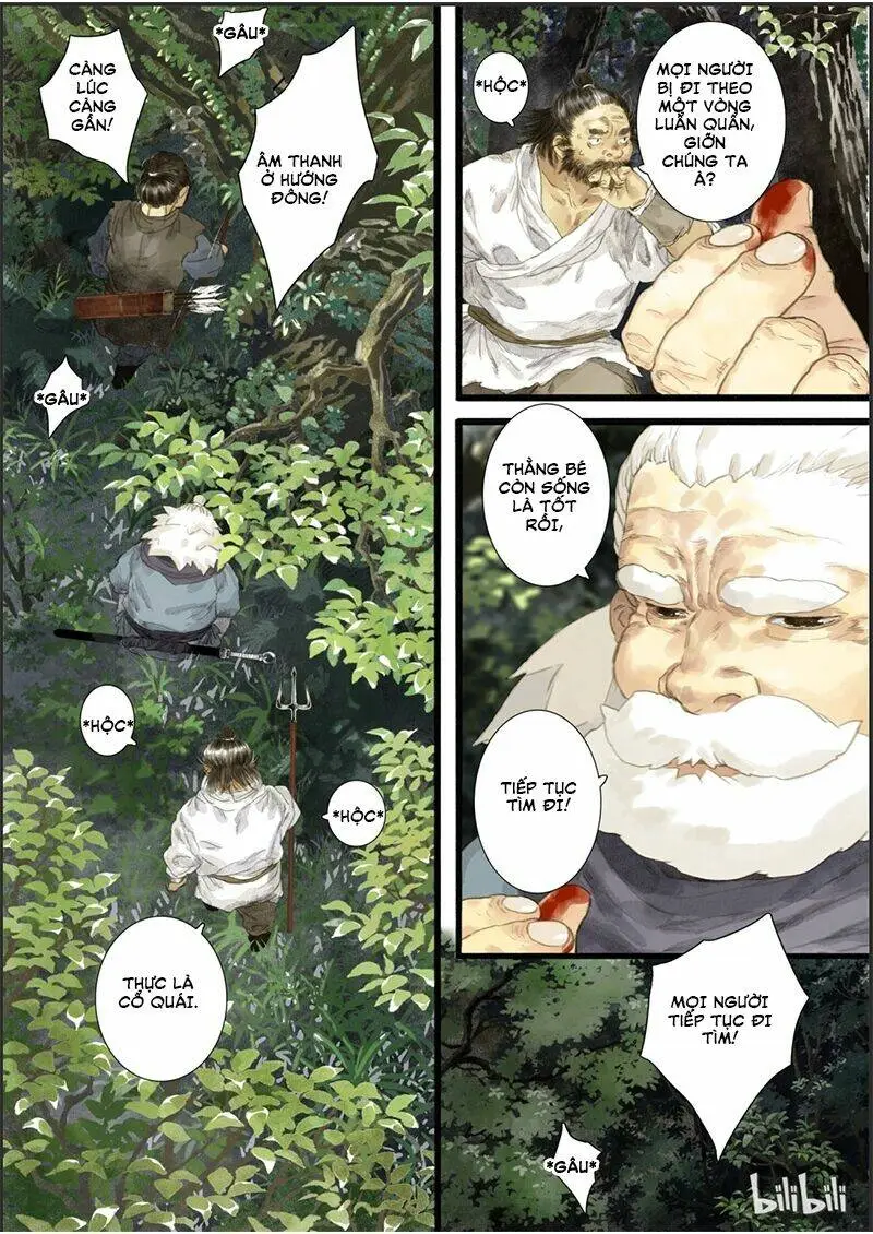 Chapter 7