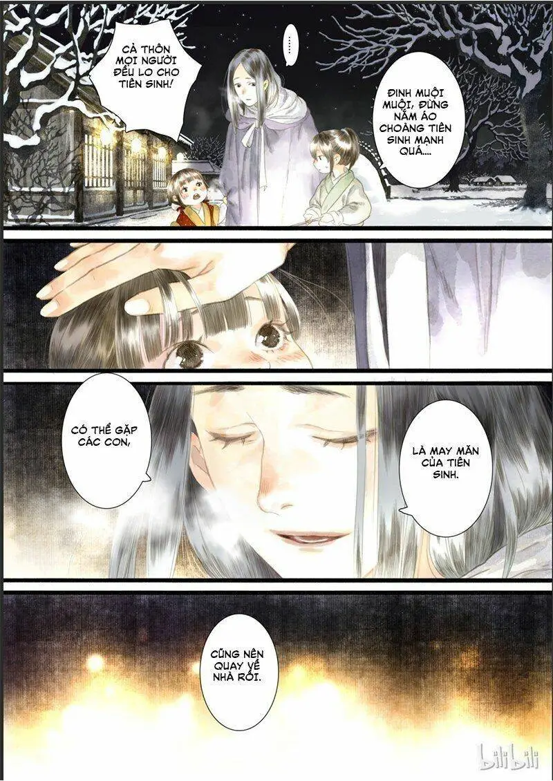 Chapter 6