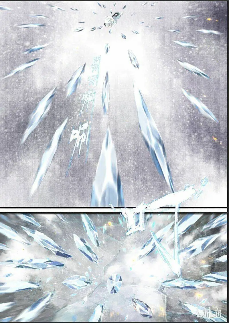 Chapter 6