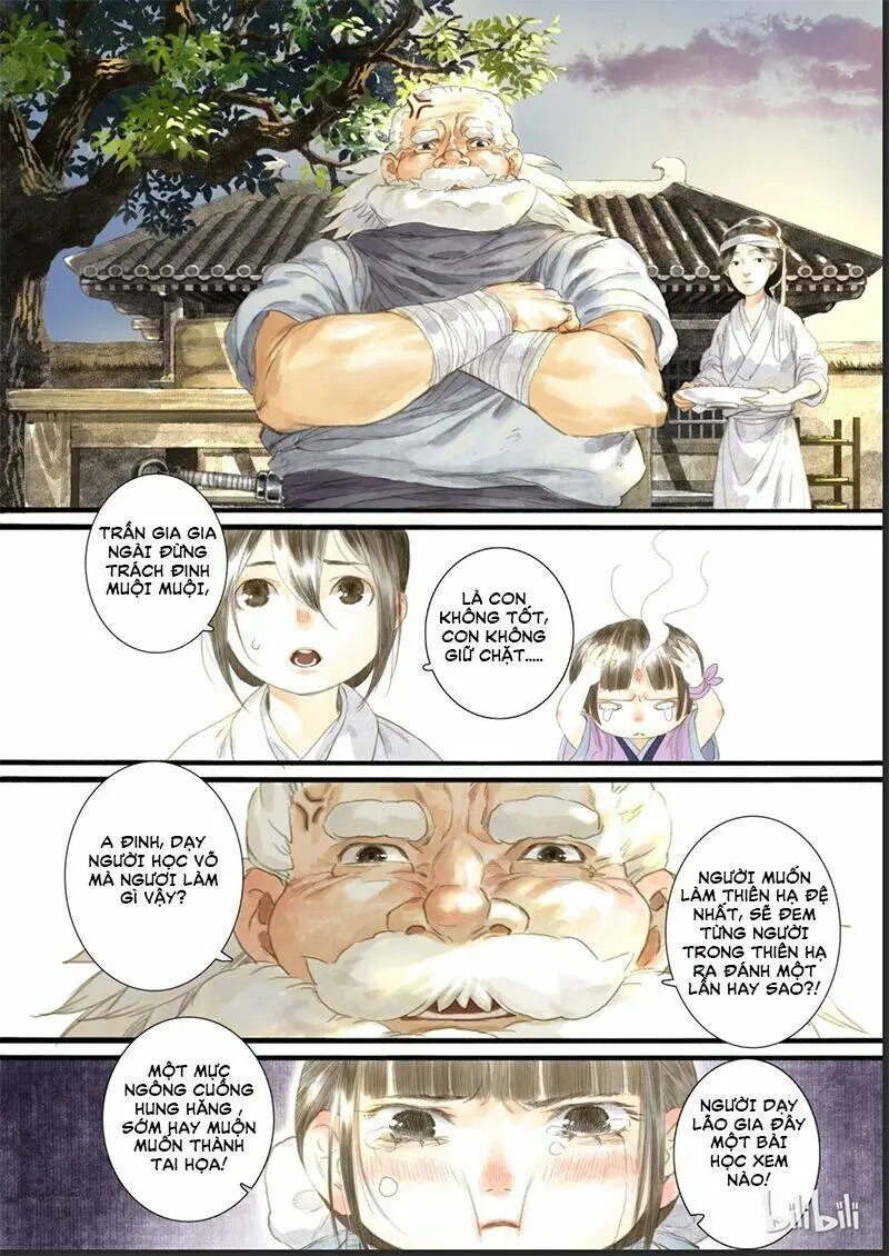 Chapter 5
