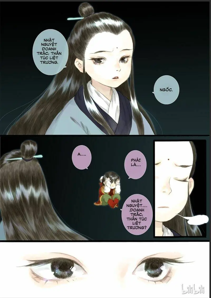 Chapter 5