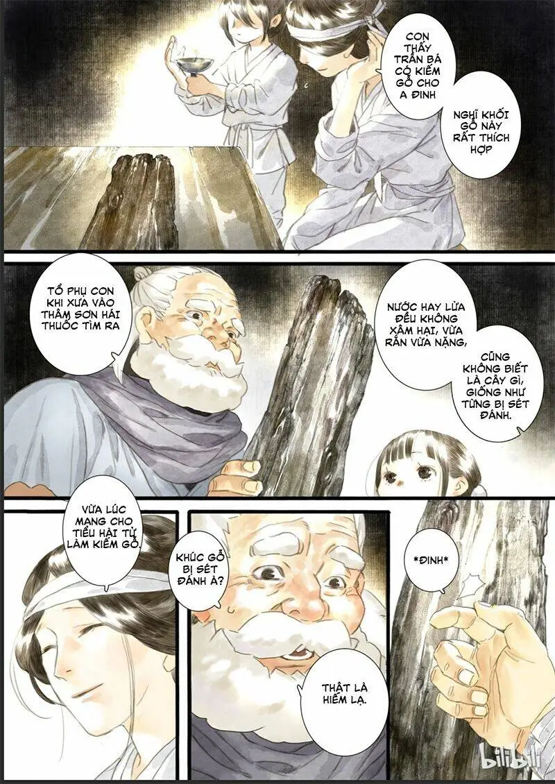 Chapter 5