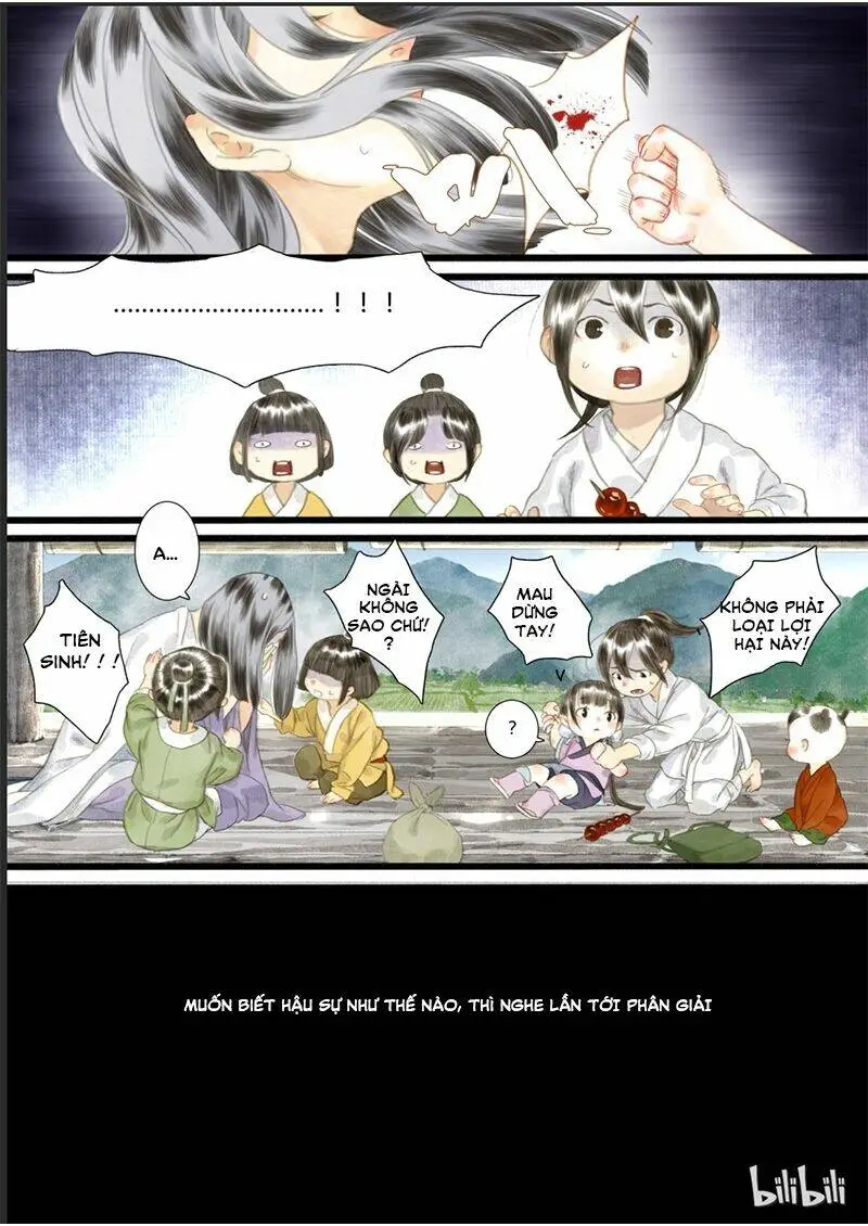 Chapter 4