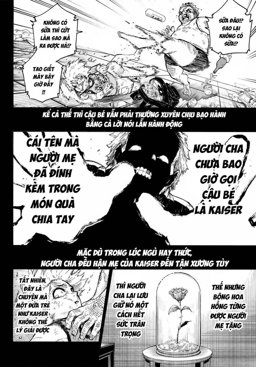 Chapter 260