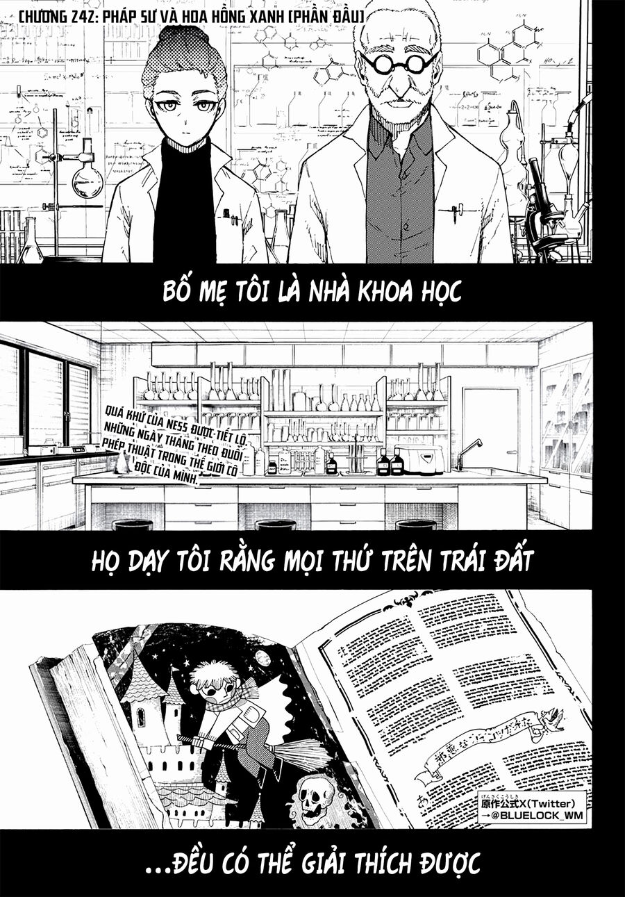 Chapter 242