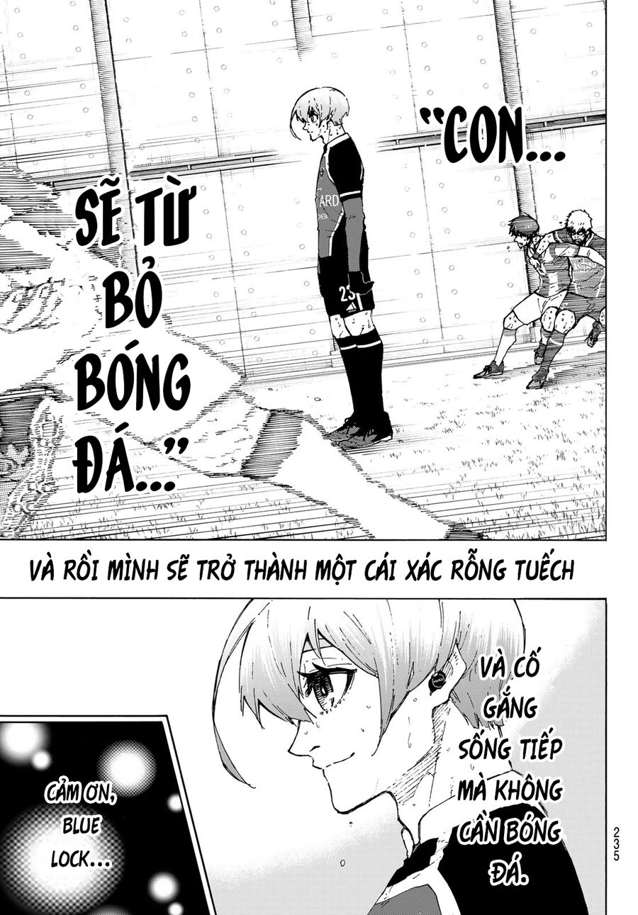 Chapter 236