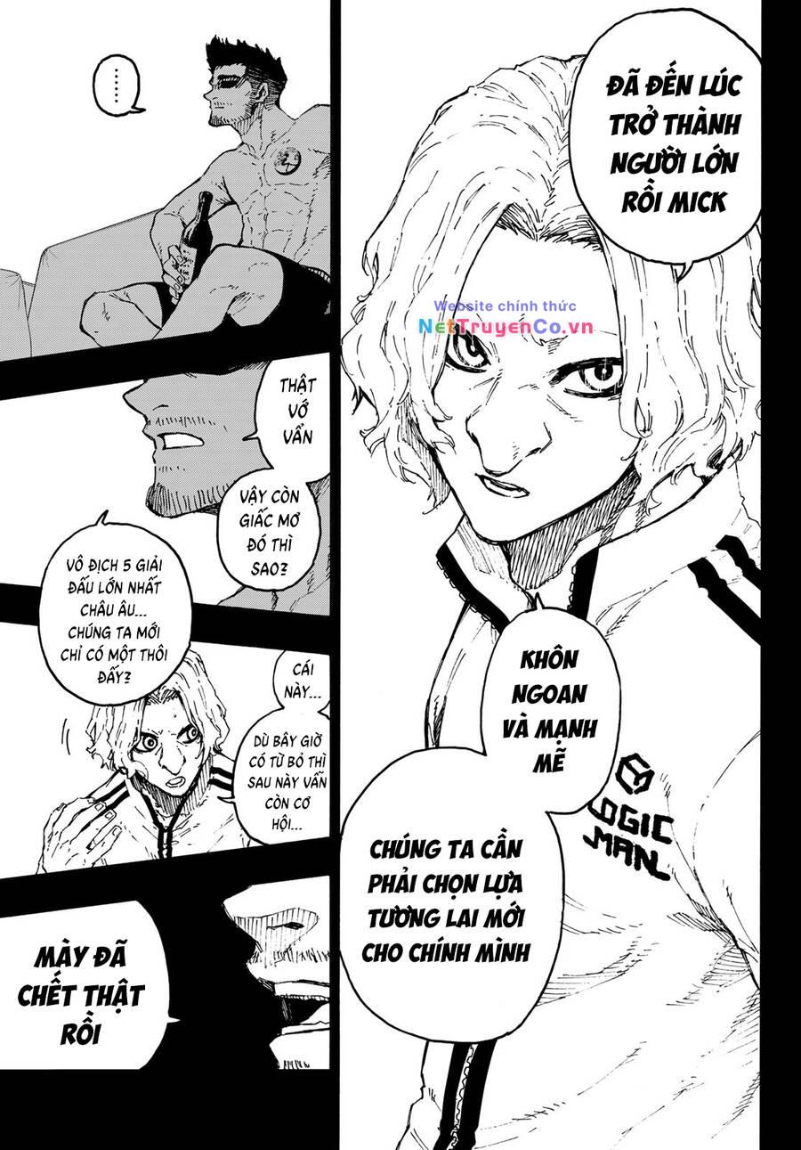 Chapter 229