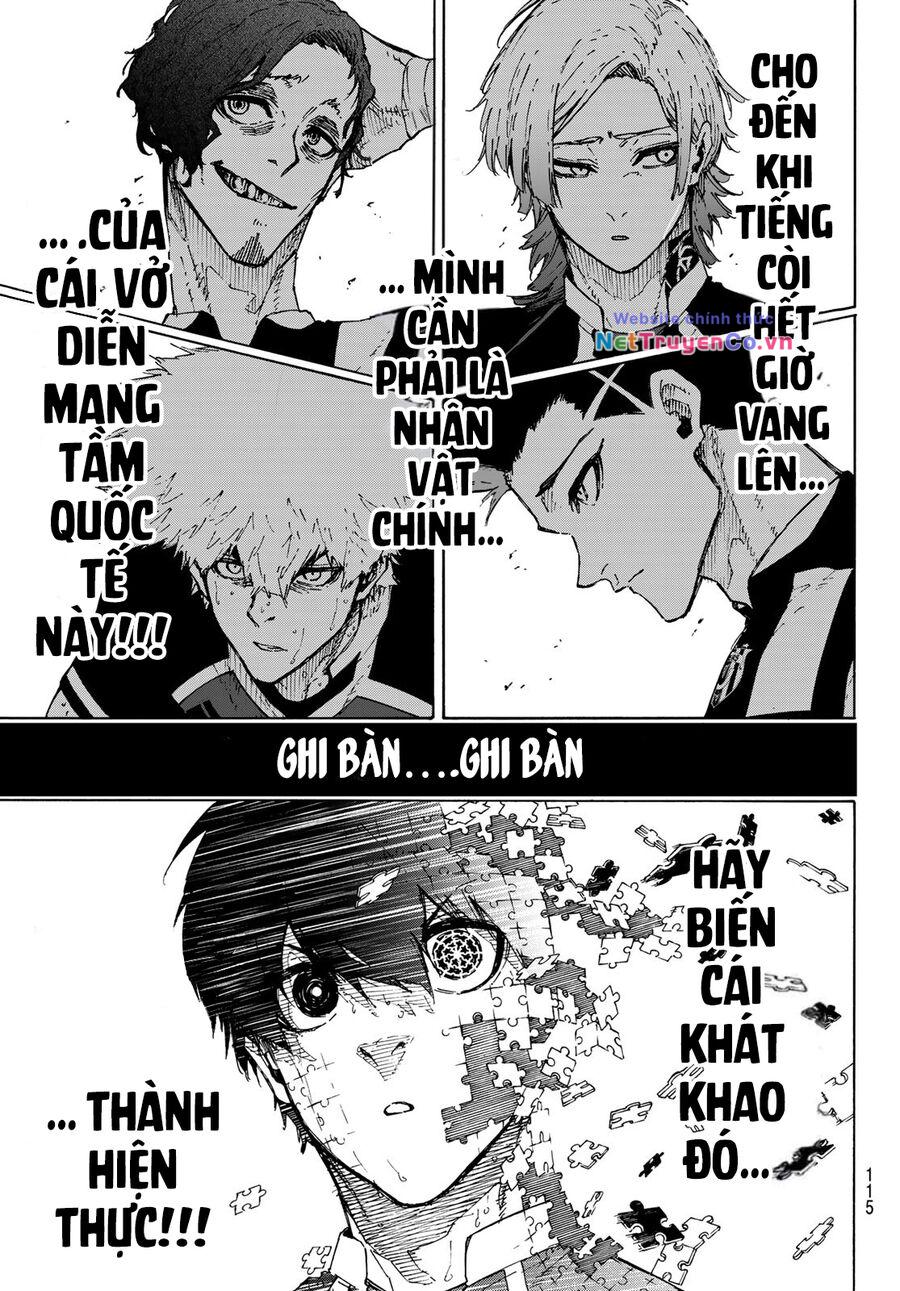 Chapter 221