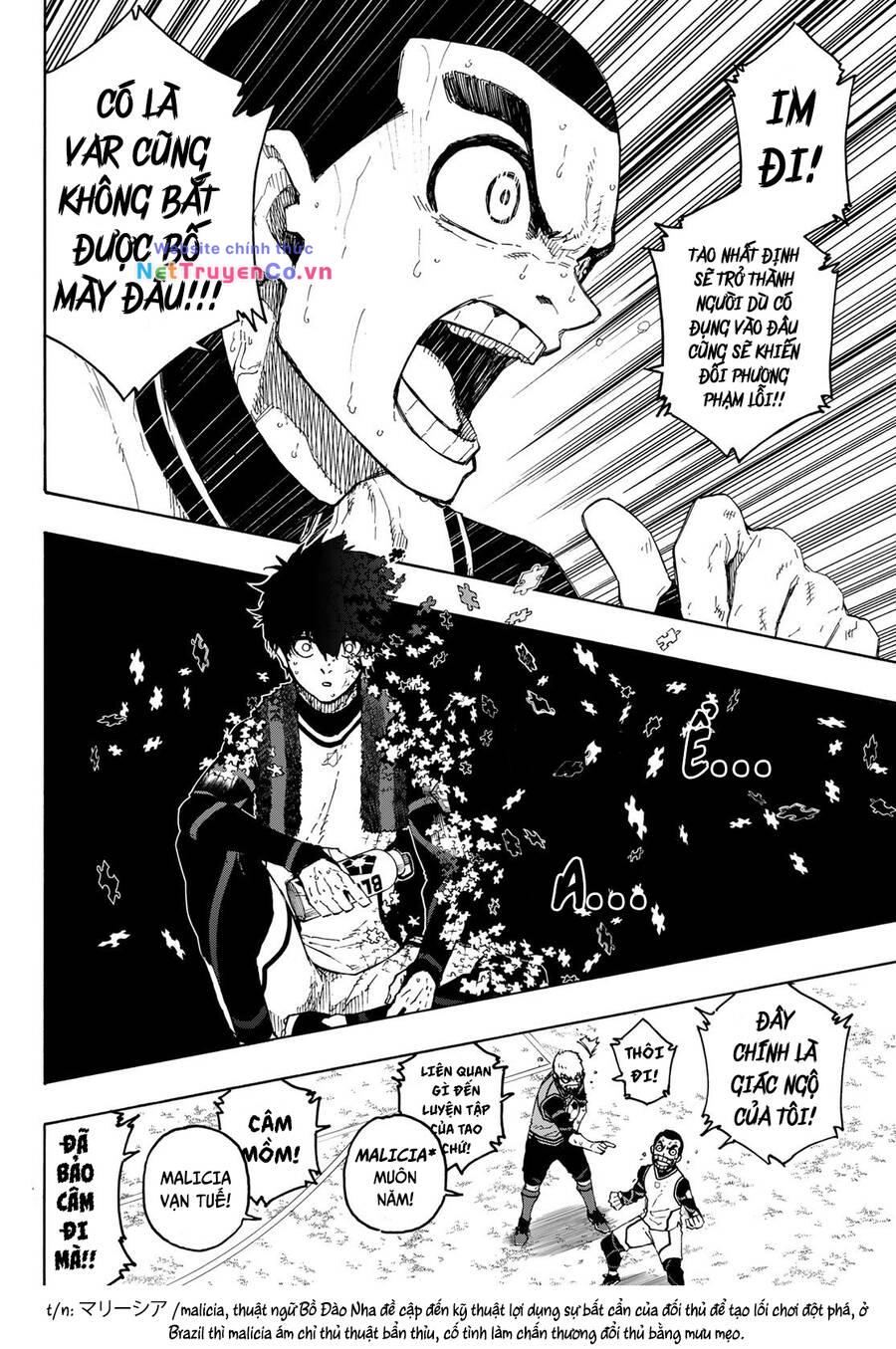 Chapter 208