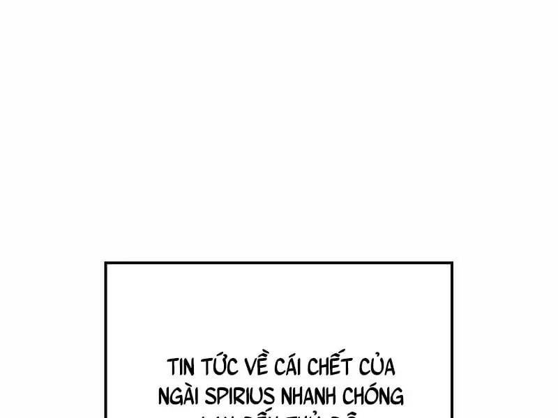 Chapter 57