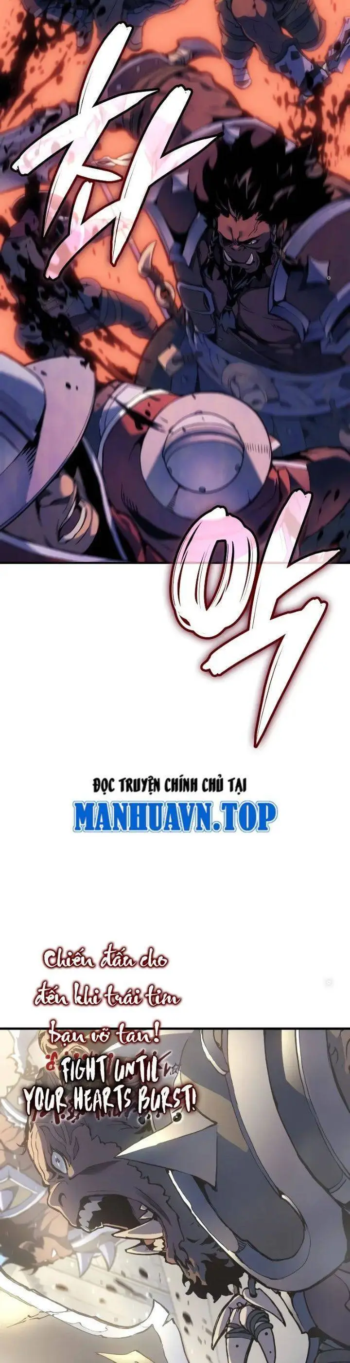 Chapter 50