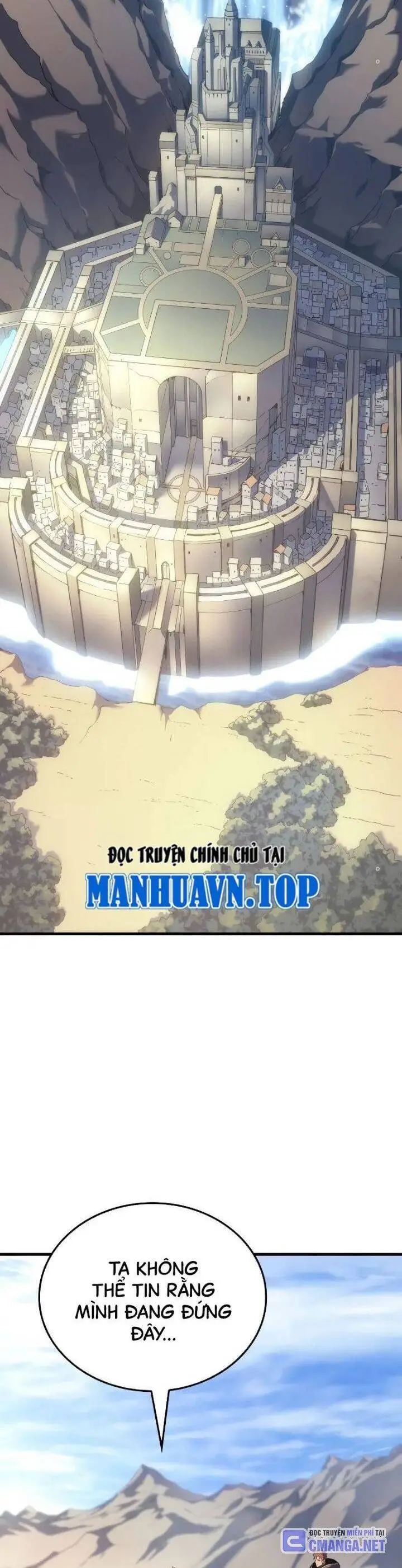 Chapter 50