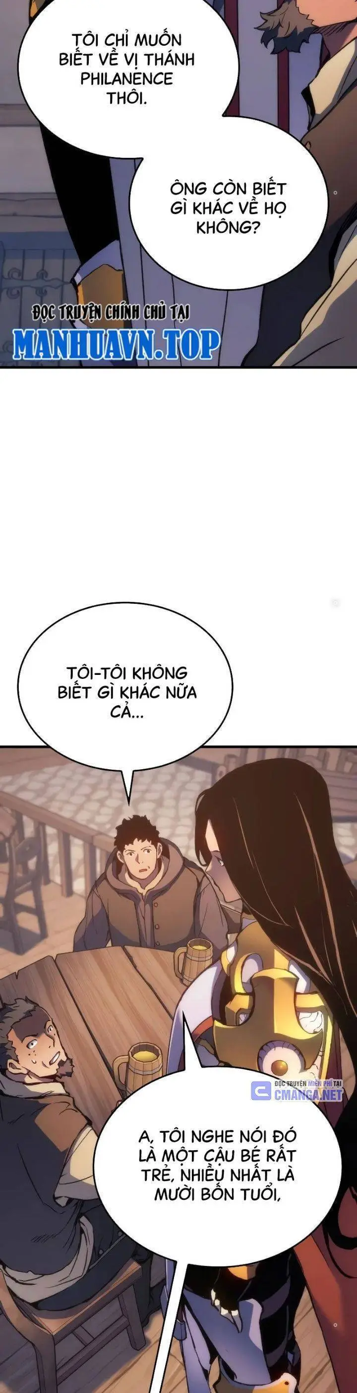 Chapter 50