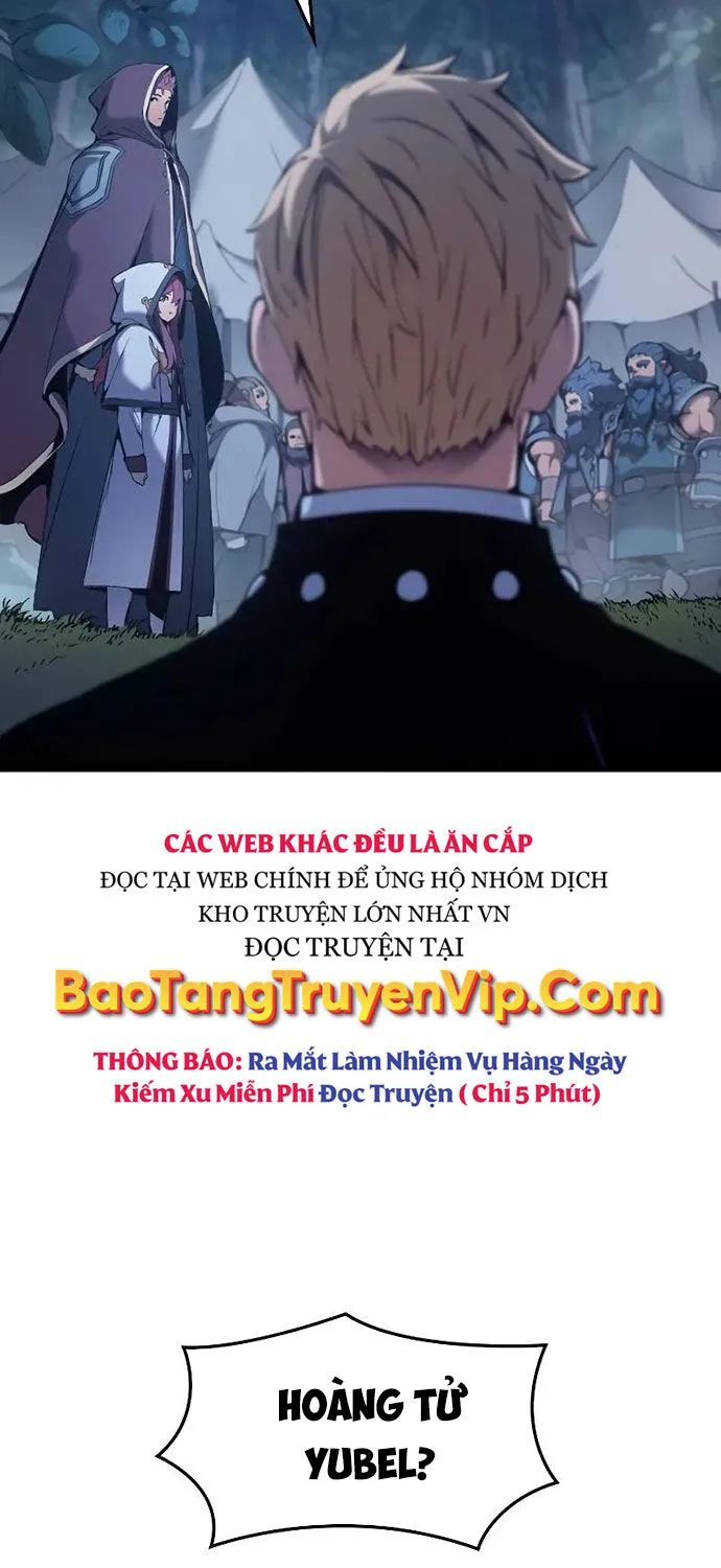 Chapter 49