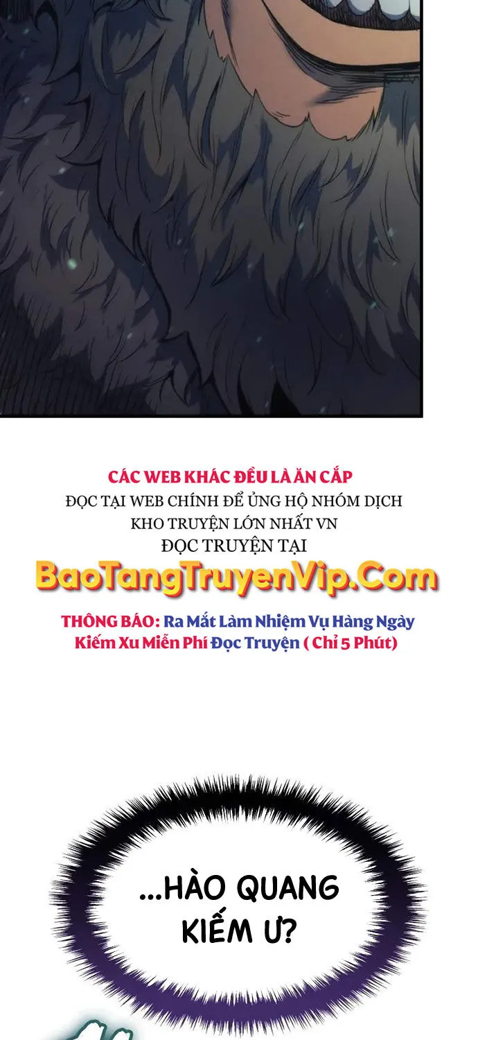 Chapter 49