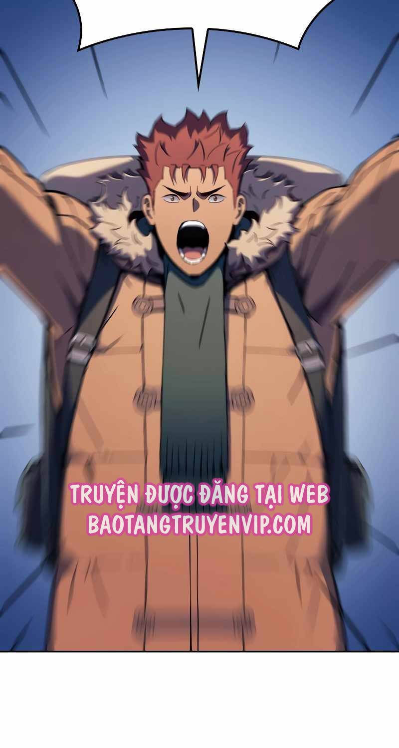 Chapter 34