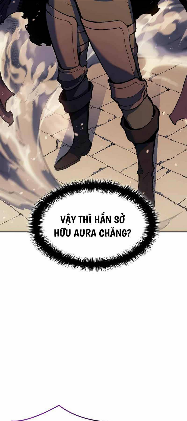 Chapter 24