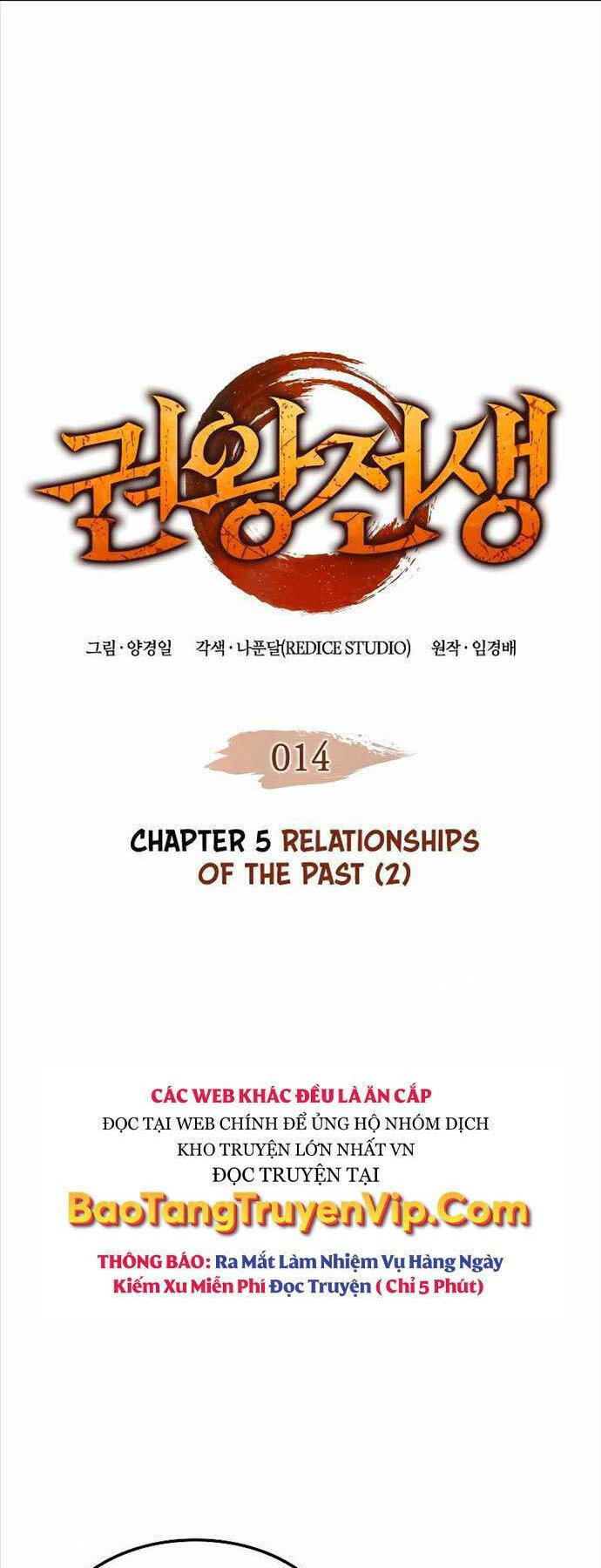 Chapter 14