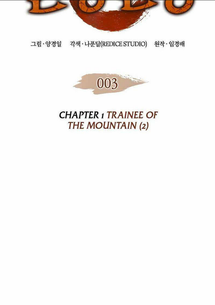 Chapter 3