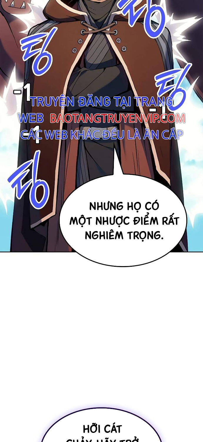 Chapter 43