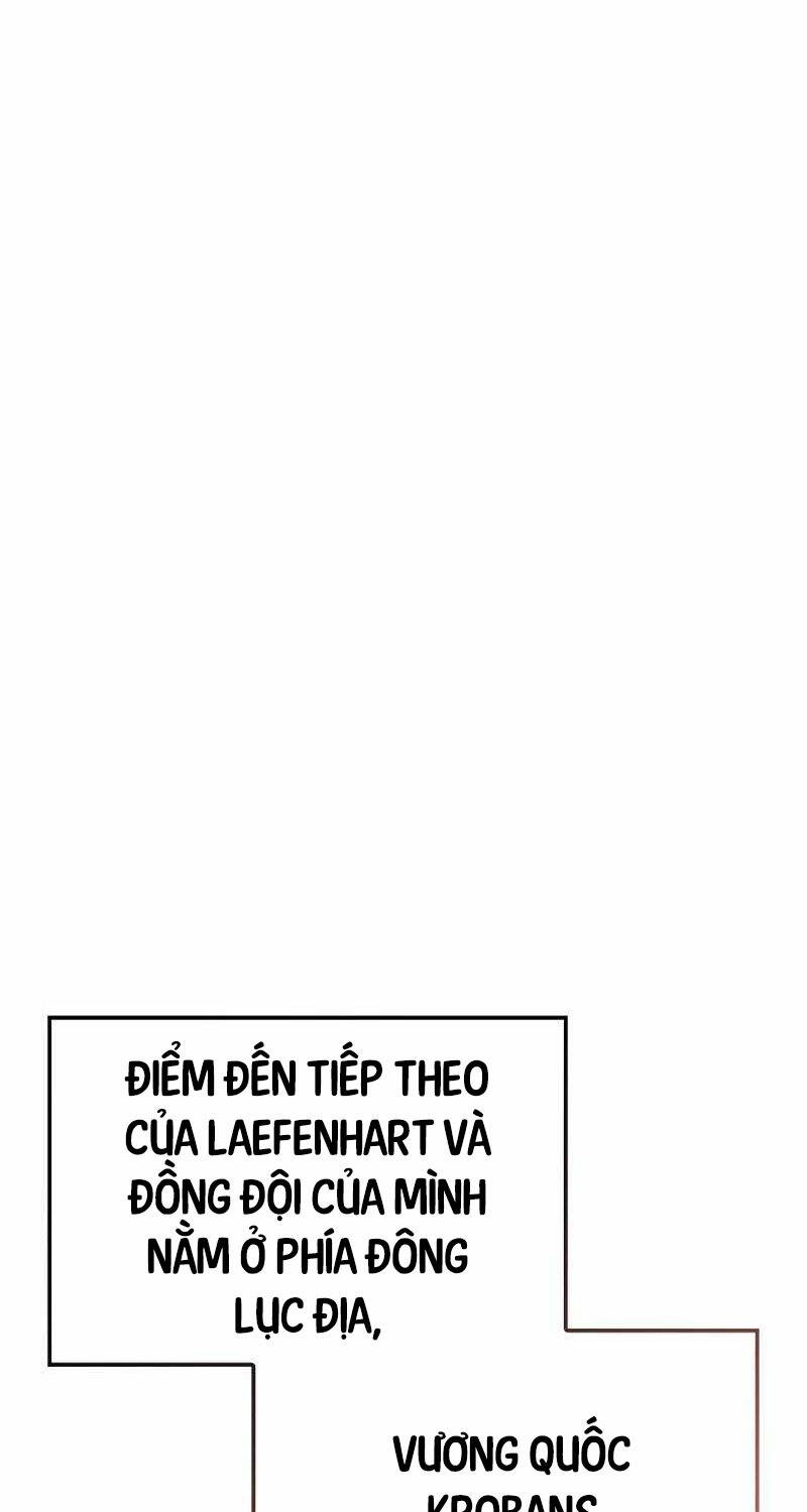 Chapter 42