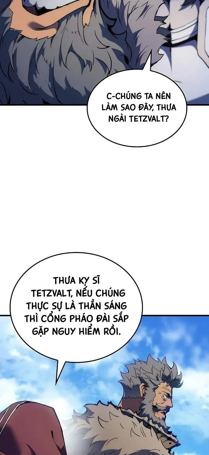 Chapter 49