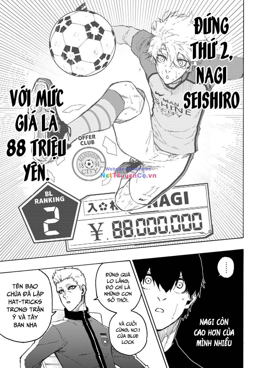 Chapter 204