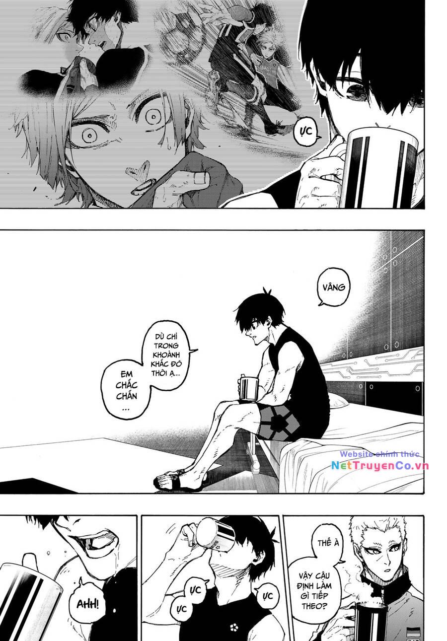 Chapter 204