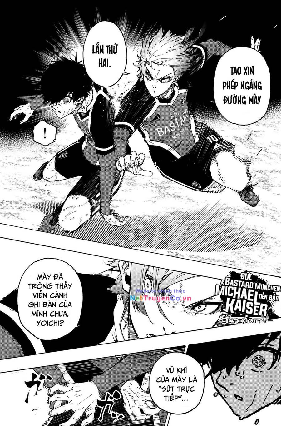 Chapter 202