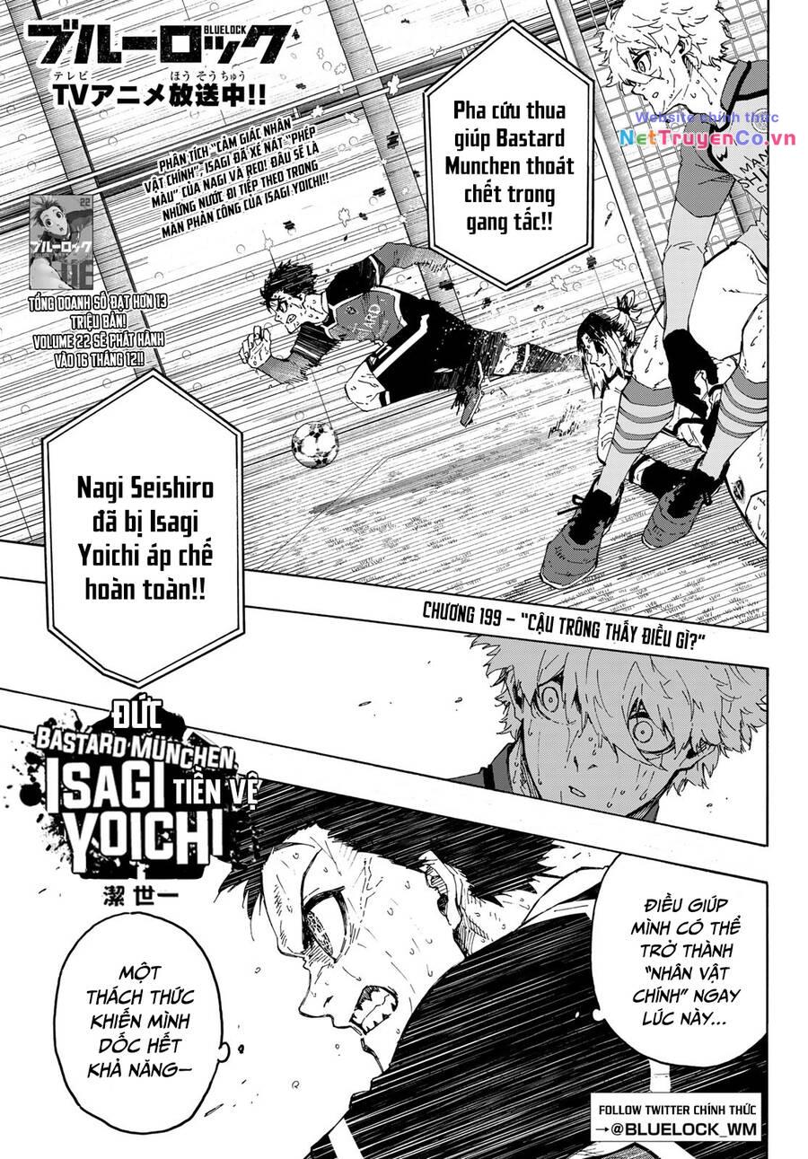 Chapter 199