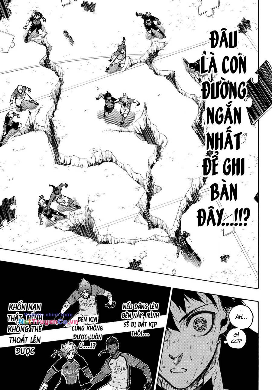 Chapter 199