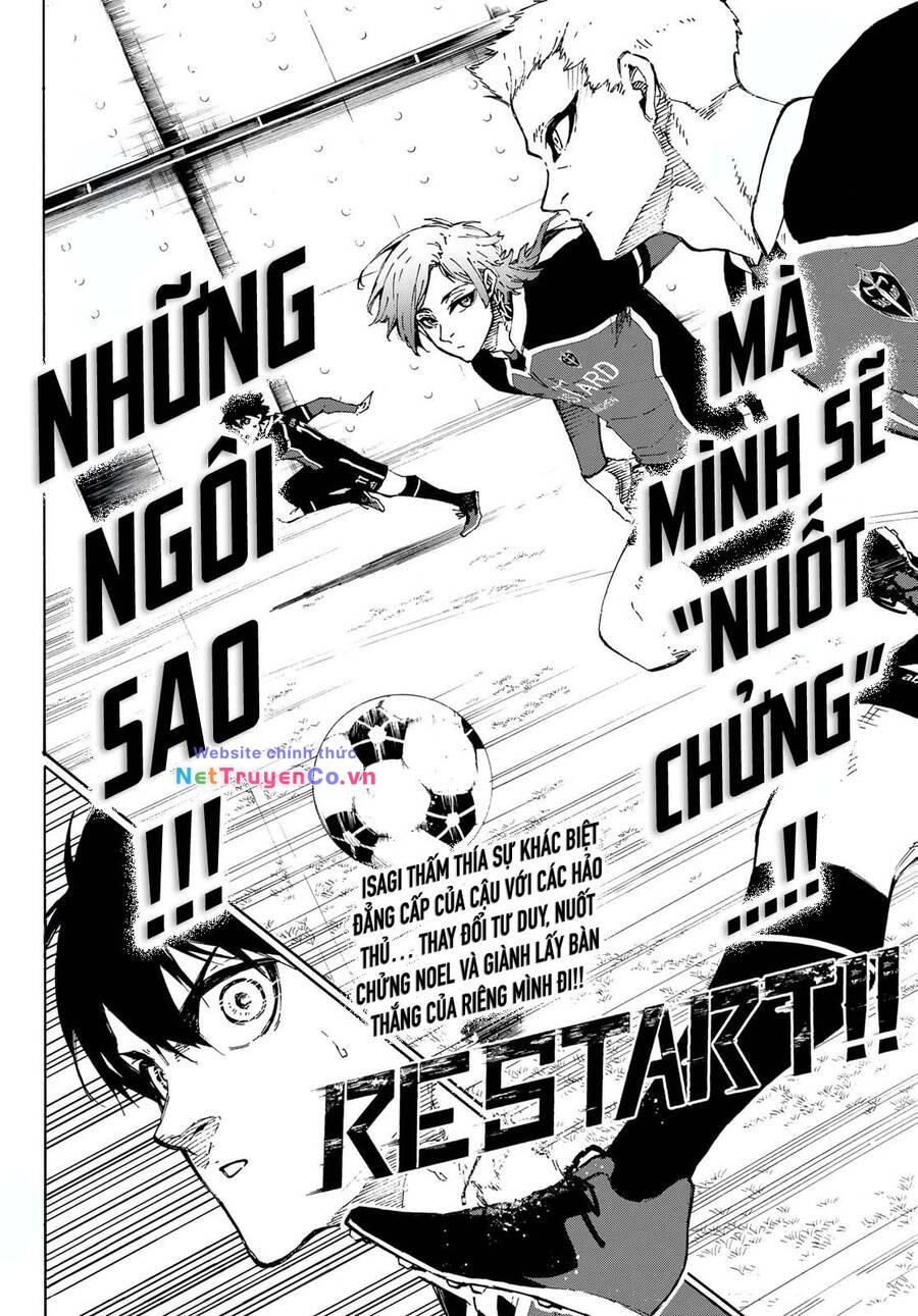 Chapter 164