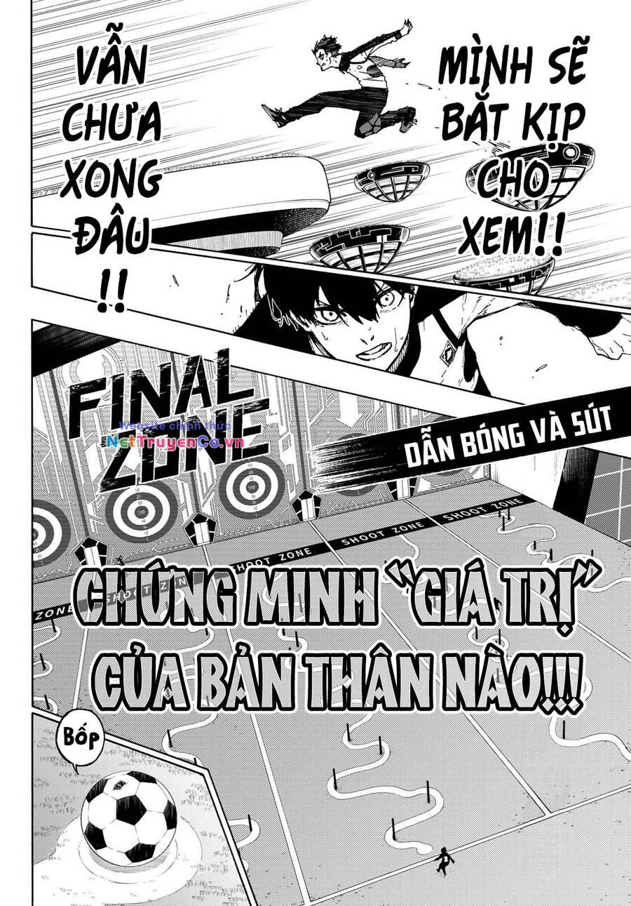 Chapter 156