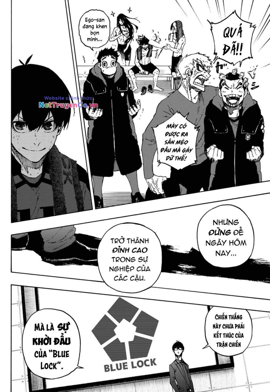 Chapter 149