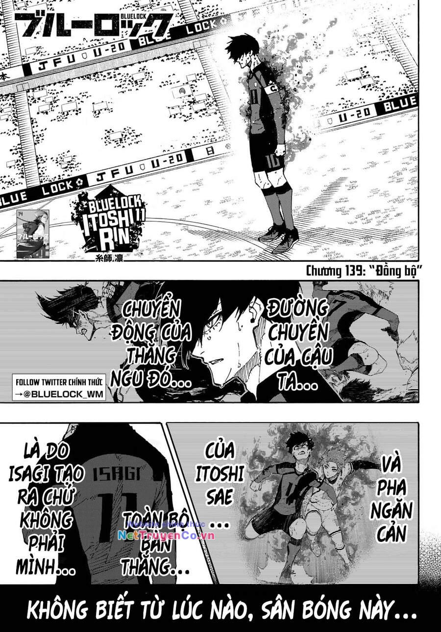 Chapter 139