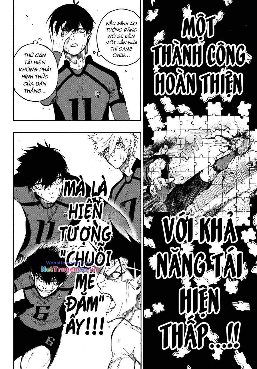 Chapter 139