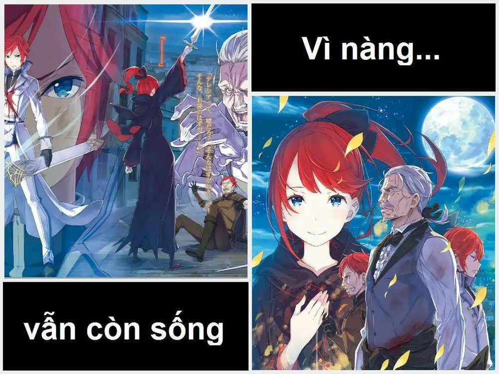 Chapter 27.5