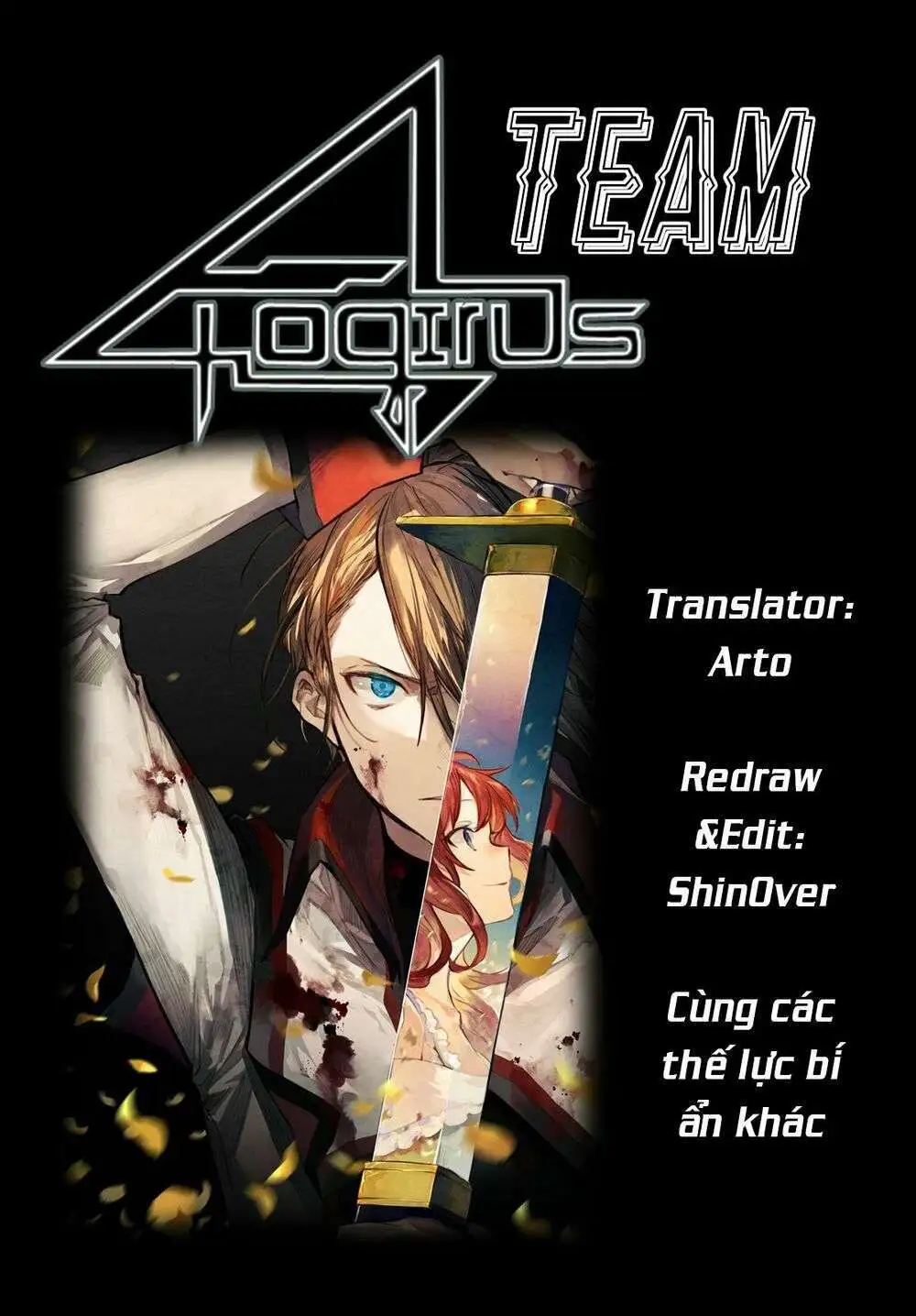 Chapter 27