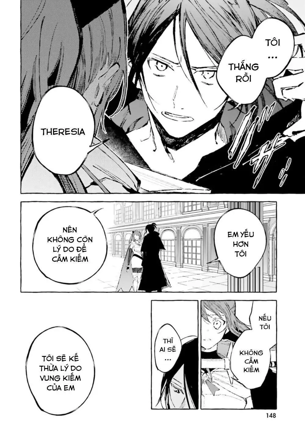 Chapter 27