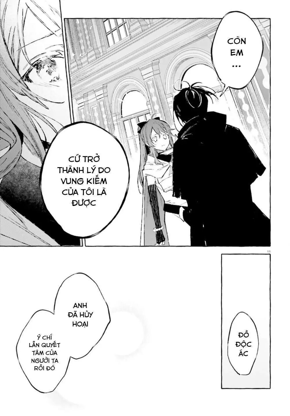 Chapter 27