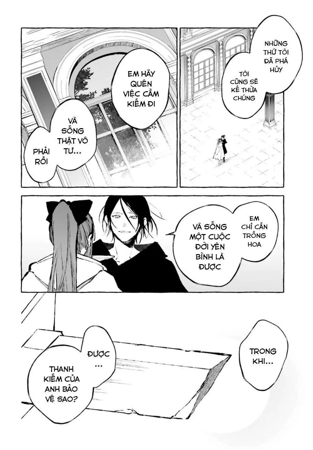 Chapter 27
